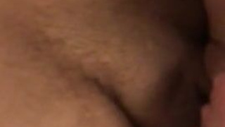 Порно с женой - секс видео онлайн