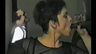 Порно с неграми - секс видео онлайн