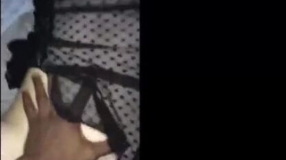 Измена - секс видео онлайн