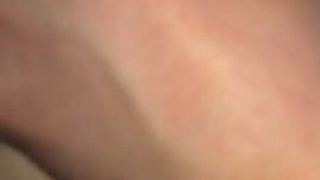 Домашнее порно - секс видео онлайн