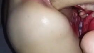Порно с женой - секс видео онлайн