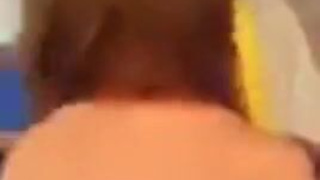 Анал порно - секс видео онлайн