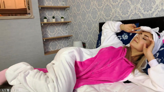 От первого лица - секс видео онлайн