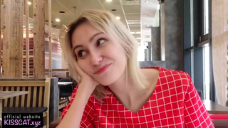 Порно с подругой - секс видео онлайн