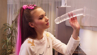 Анал порно - секс видео онлайн