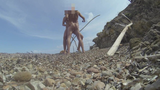 Порно зрелых - секс видео онлайн