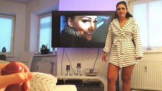 Фетиш - секс видео онлайн