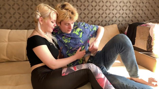 Измена - секс видео онлайн