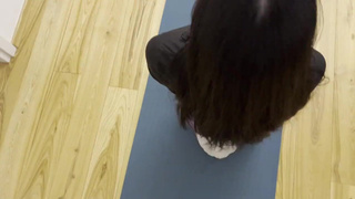 Порно актриса Cloudy Inky