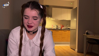 Пьяные - секс видео онлайн