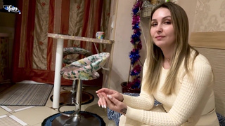 Мама и сын - секс видео онлайн