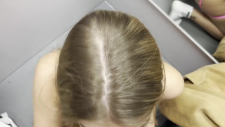 Милашки - секс видео онлайн