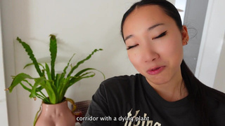 Мастурбируют девушке - секс видео онлайн