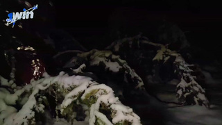 Нижнее белье - секс видео онлайн