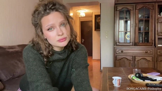 Измена - секс видео онлайн