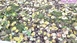 Русское порно - секс видео онлайн