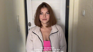 Домашнее порно - секс видео онлайн