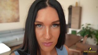 Милашки - секс видео онлайн