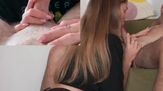 Необычные позы - секс видео онлайн