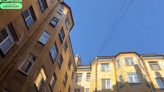 Порно с рыжими девушками - секс видео онлайн