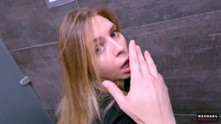 Милашки - секс видео онлайн
