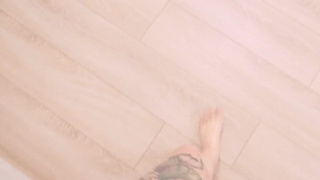 Порно актриса Annny Effy