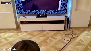 Кричат от удовольствия - секс видео онлайн