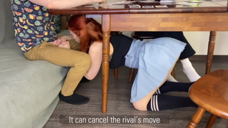 Порно актриса Semulv