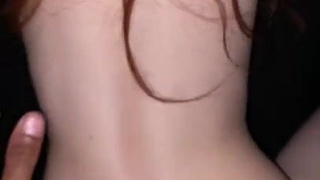 Красивые попки - секс видео онлайн