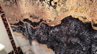 Милашки - секс видео онлайн