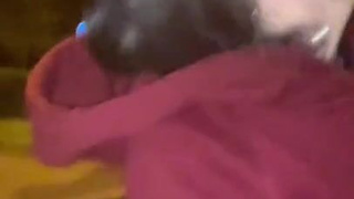 Милашки - секс видео онлайн