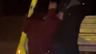 Русское порно - секс видео онлайн