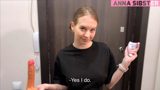 Измена - секс видео онлайн