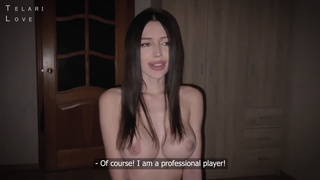 Упругие сиськи - секс видео онлайн