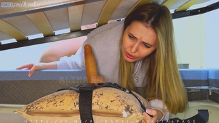 Жесткое порно - секс видео онлайн