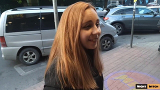 Толстушки - секс видео онлайн