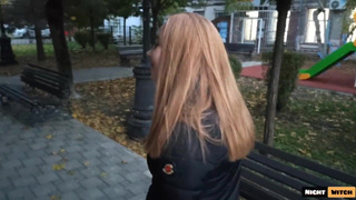 Горячие сучки - секс видео онлайн
