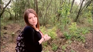 Милашки - секс видео онлайн