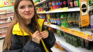 Мастурбируют девушке - секс видео онлайн