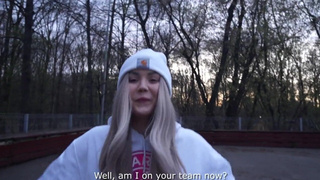 Русское порно - секс видео онлайн