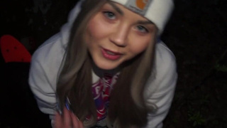 Русское порно - секс видео онлайн