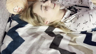 Изнасилования - секс видео онлайн
