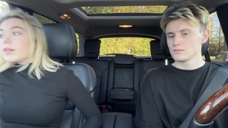 Милашки - секс видео онлайн