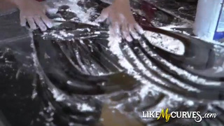 Порно с женой - секс видео онлайн