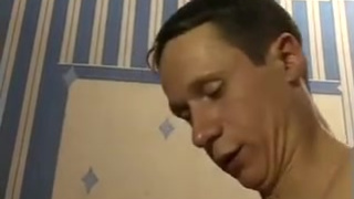 Русское порно - секс видео онлайн