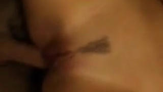 Русское порно - секс видео онлайн