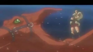 Тентакли - секс видео онлайн