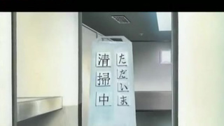 Порно с красотками - секс видео онлайн