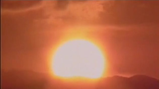 Жесткое порно - секс видео онлайн