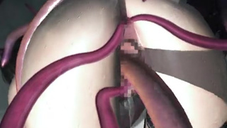 Порно раком - секс видео онлайн